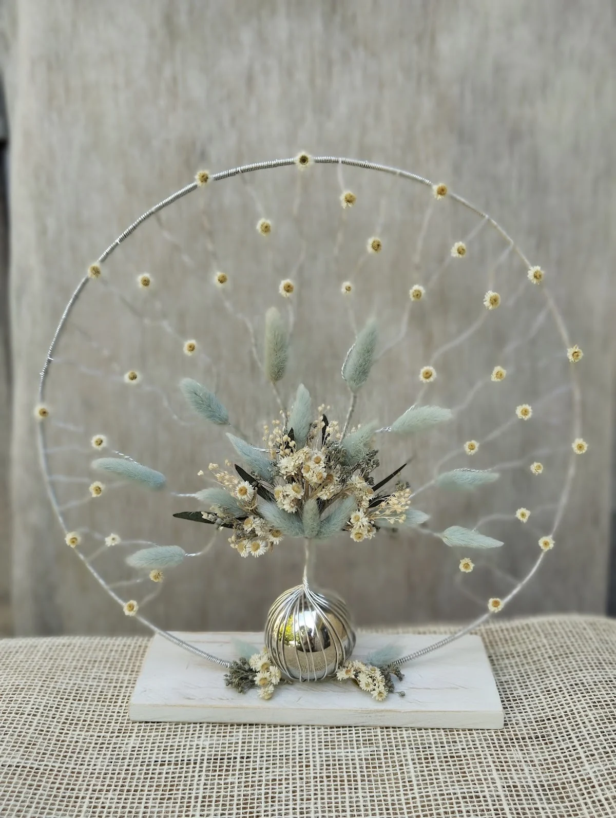 Noa Noa Art Floral - 2