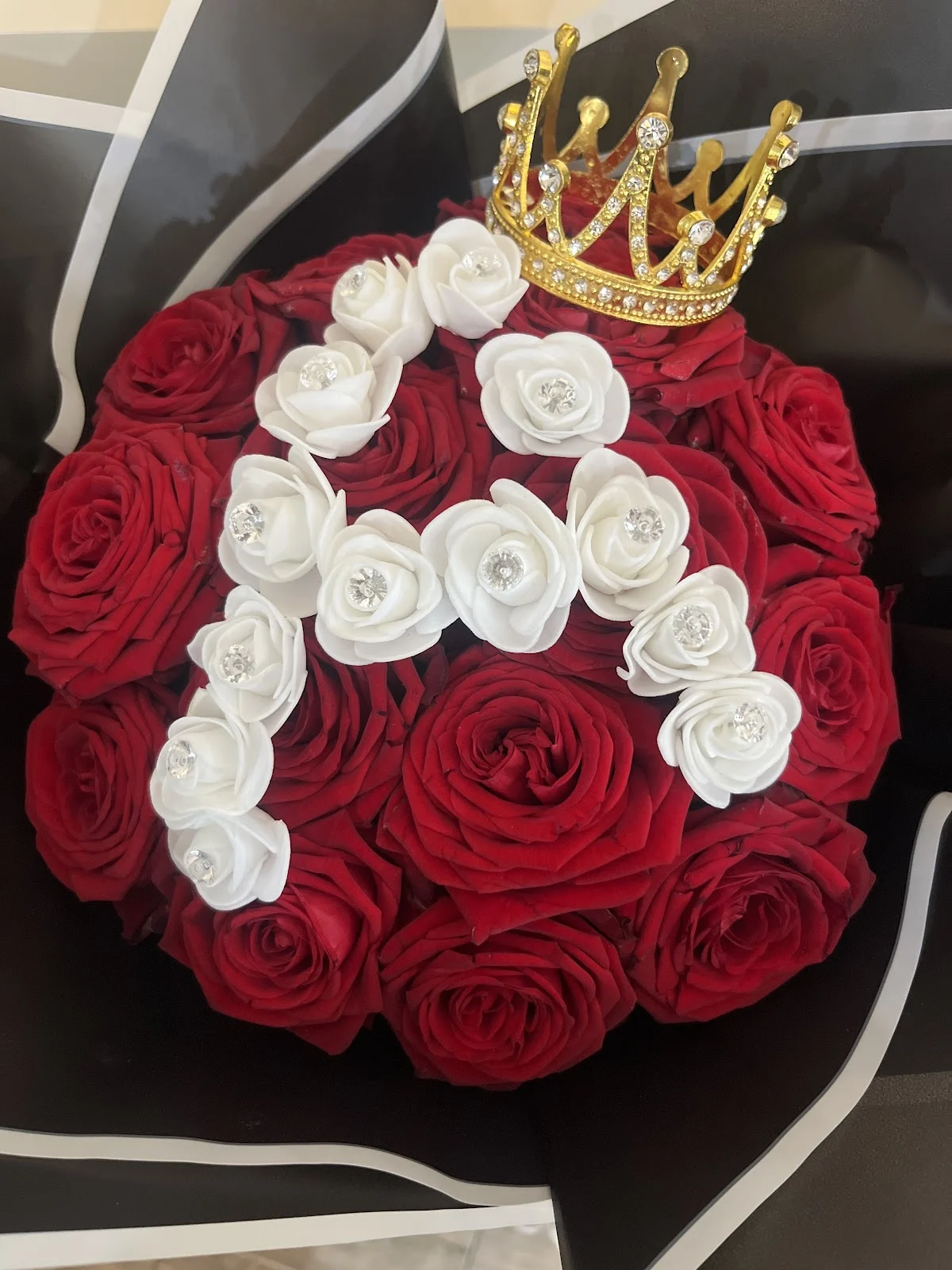o2fleurs - 3