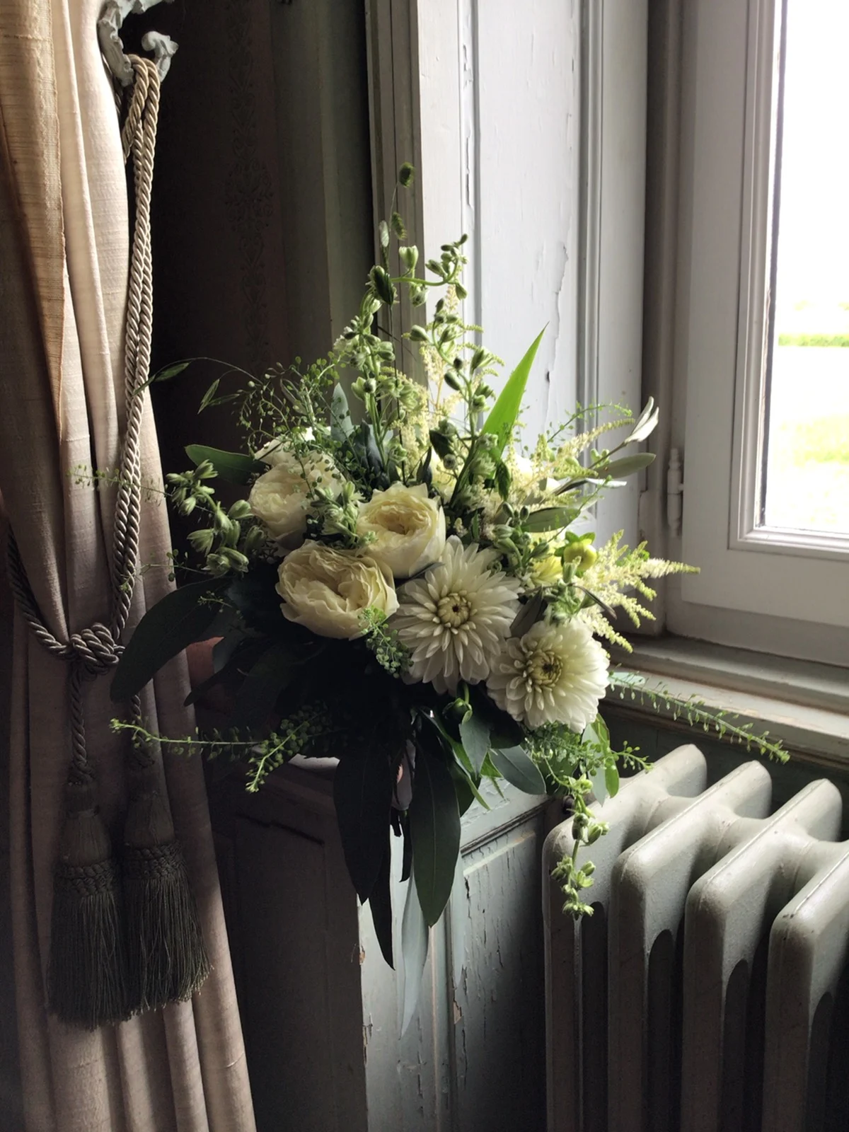 OYA Fleurs - 2