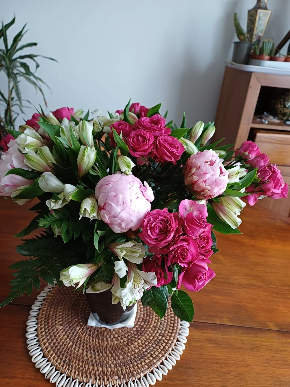 Peyre Espace Floral | Fleuriste Draguignan - 2