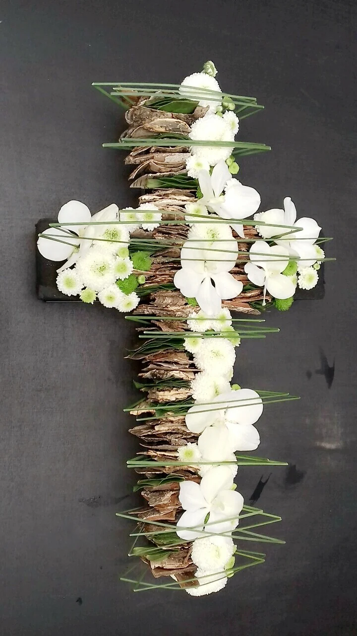 Pic Fleurs | Fleuriste Lille - 6