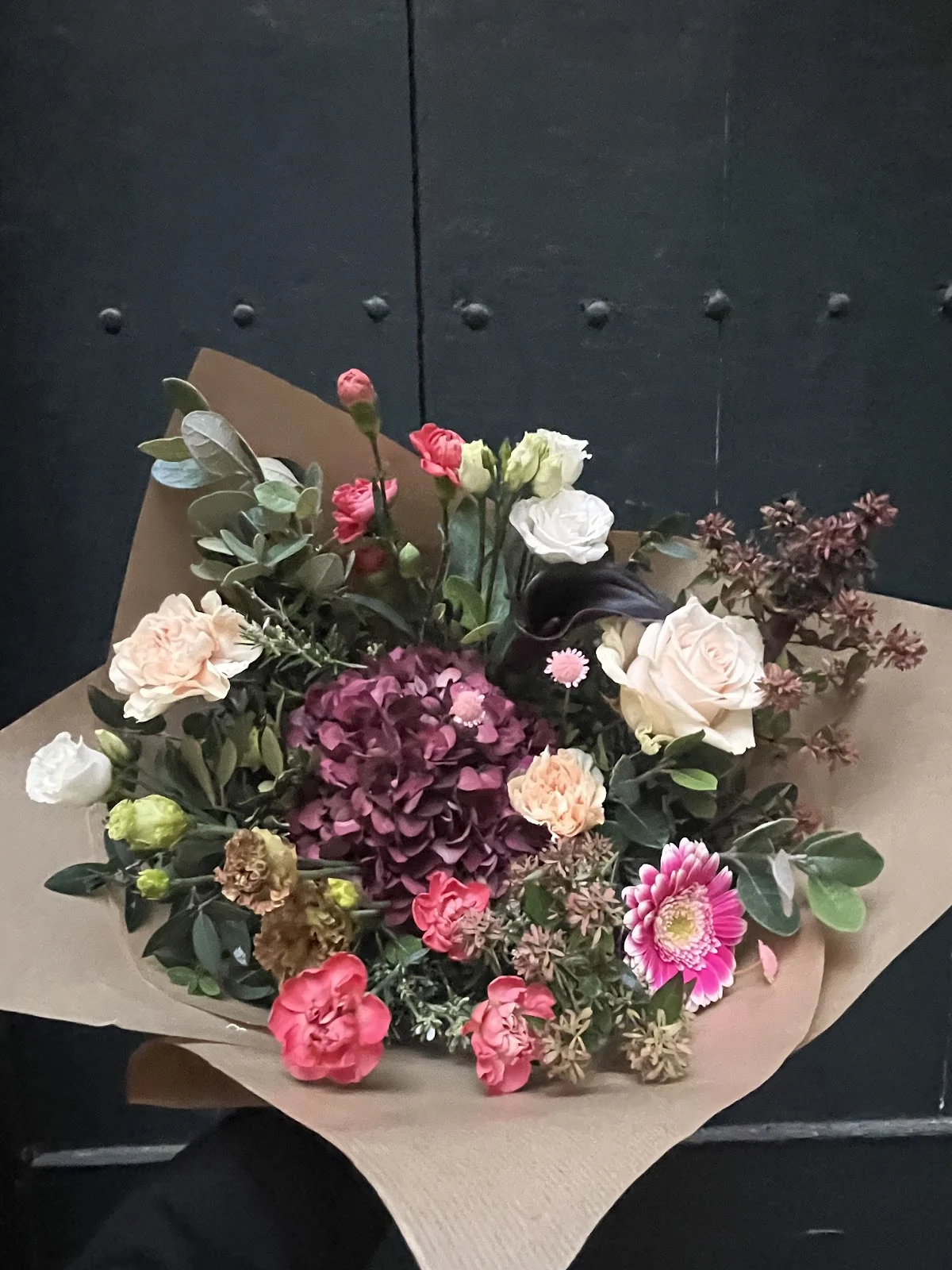 Poésie Fleurie | Fleuriste Toulouse - 3