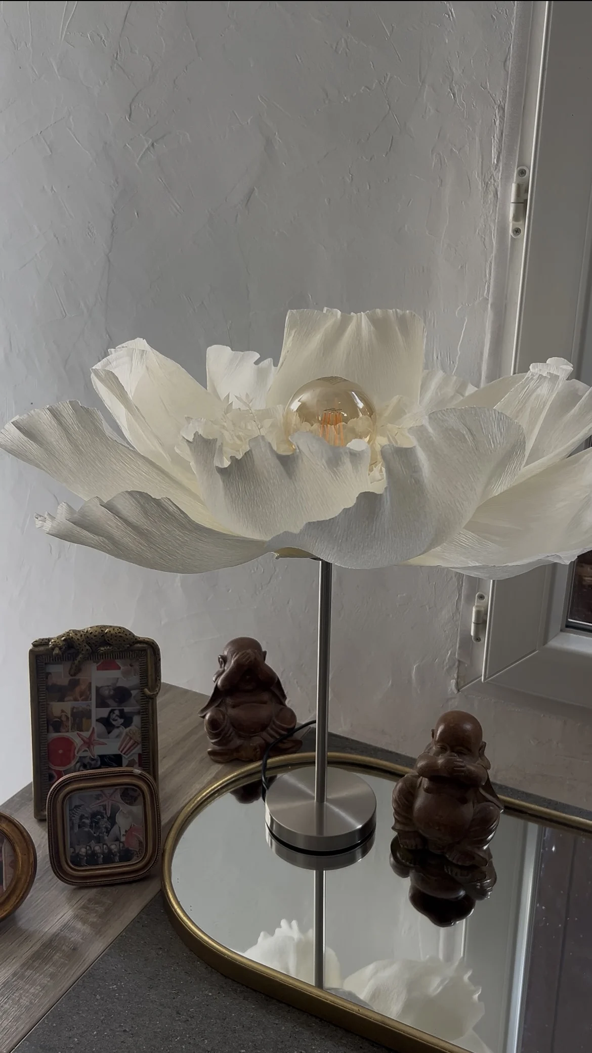 Pollen&poésie ( atelier privé, sur commande ) - 2