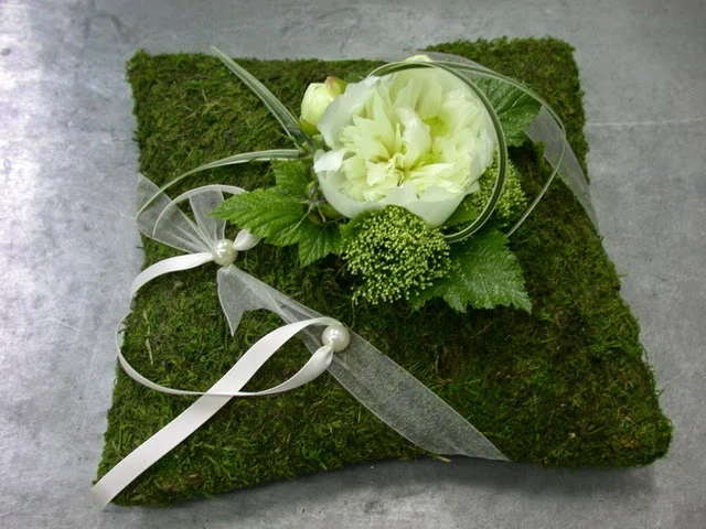 Prestig'Flore - 4