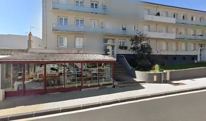 Primevère