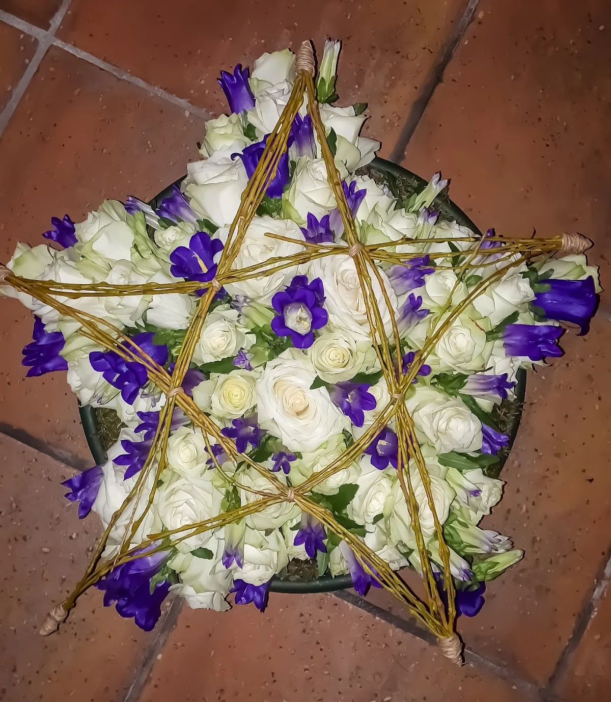 Rev2fleurs - 2