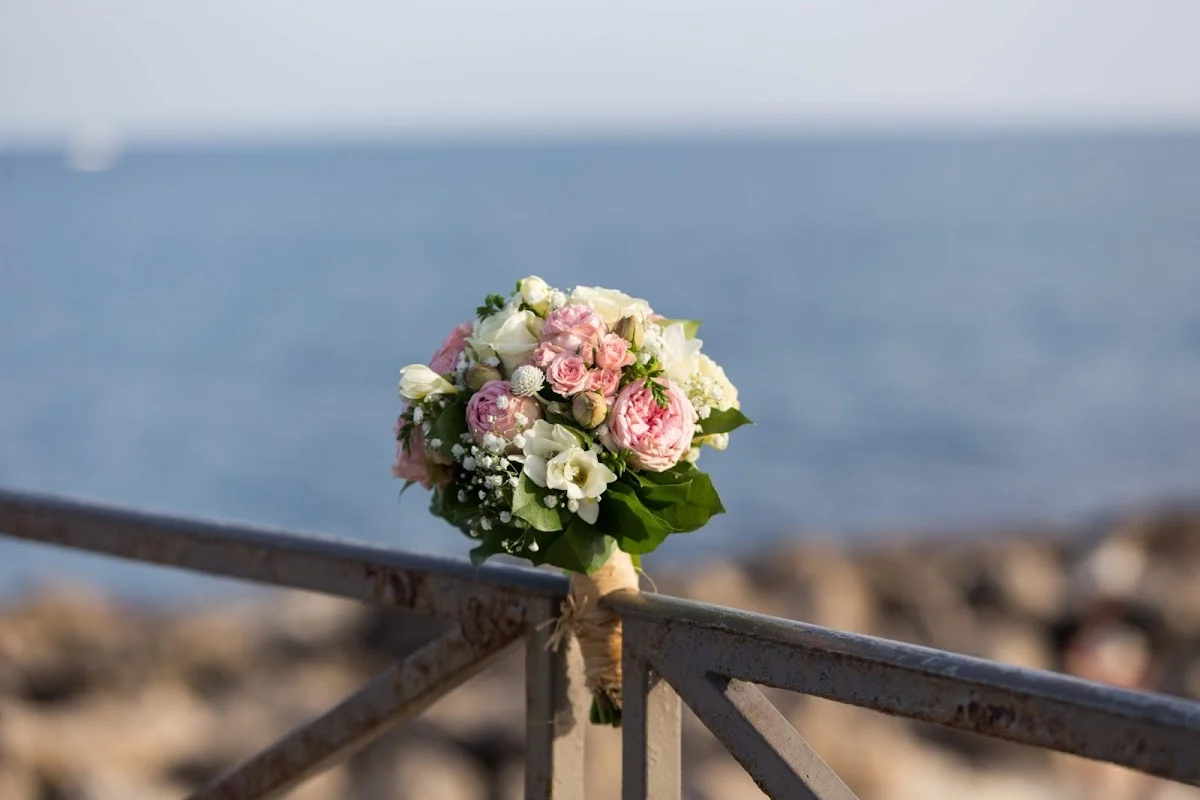 R'Eve de Fleurs - 4