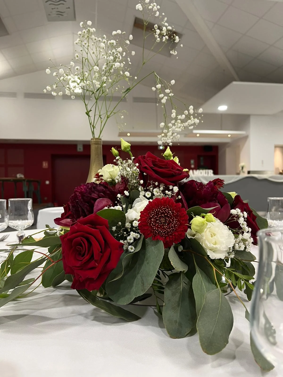 REVONS DECO en fleurs - 3