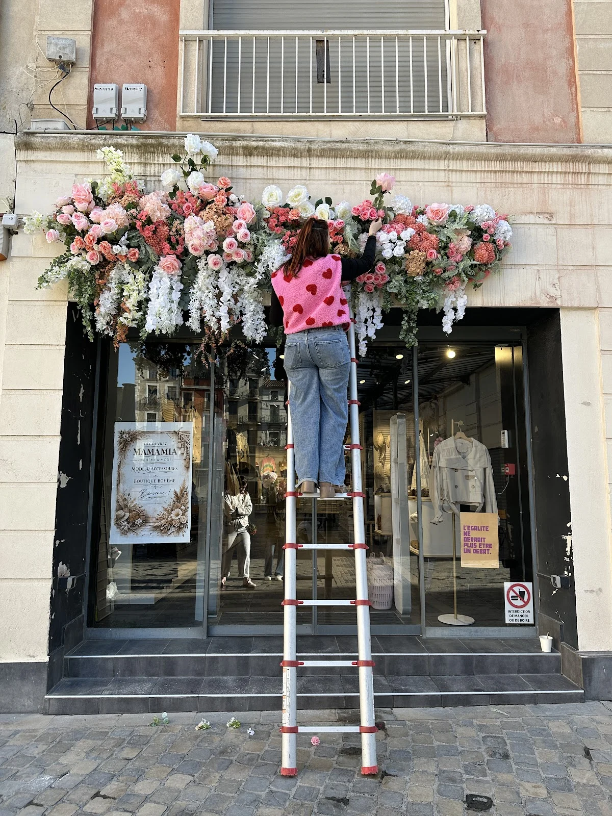 Rosalia créations - 4