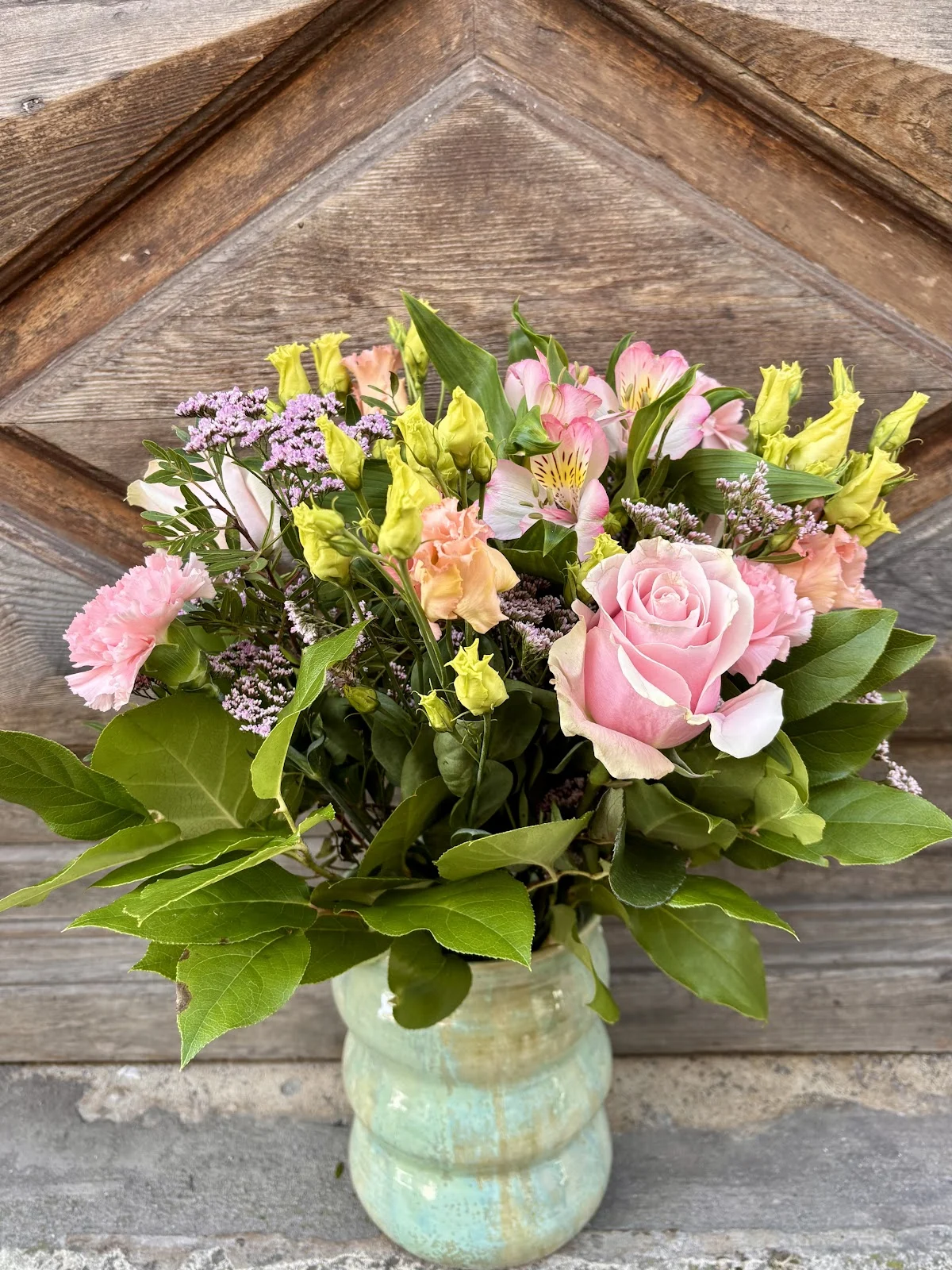 ROSEMAY - 6