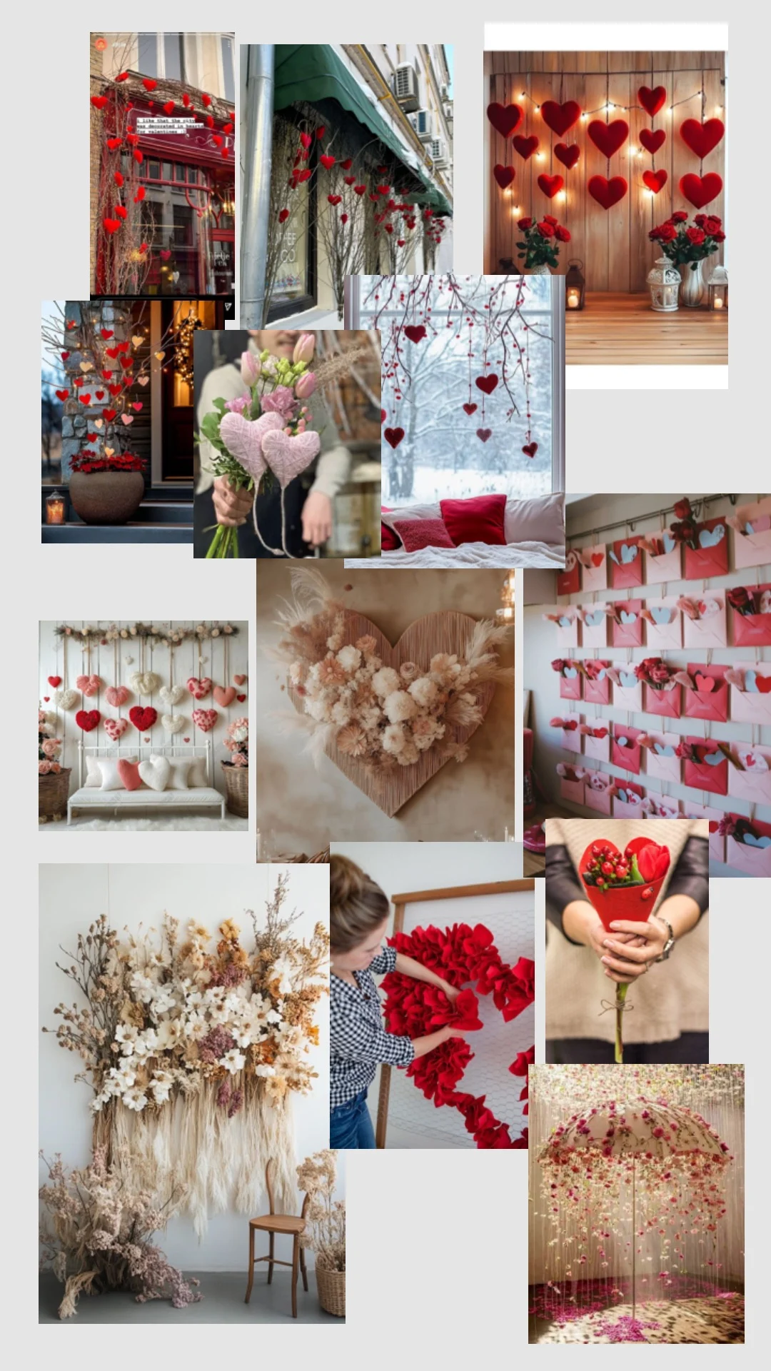 Roses des Vents, Artisan Fleuriste Amphion-Publier-Evian - 2