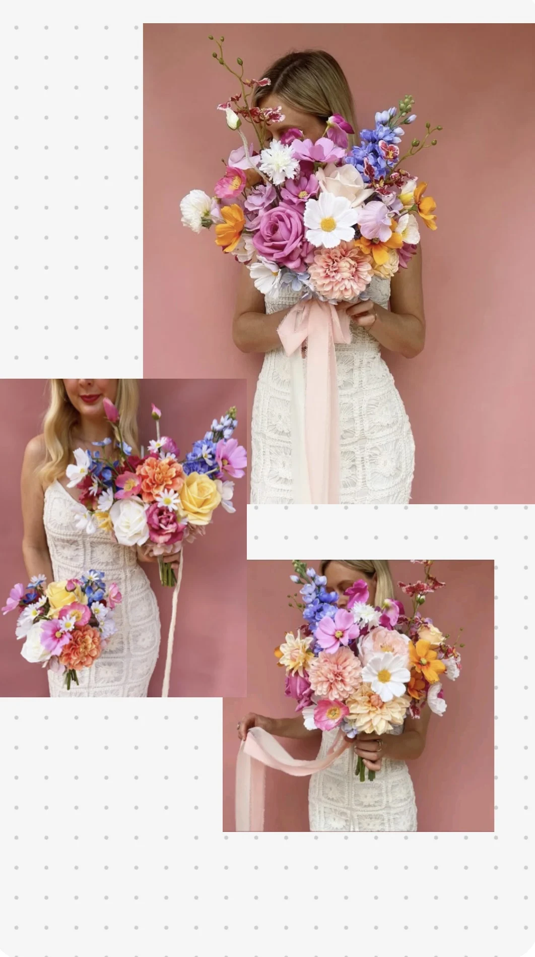 Roses des Vents, Artisan Fleuriste Amphion-Publier-Evian - 3