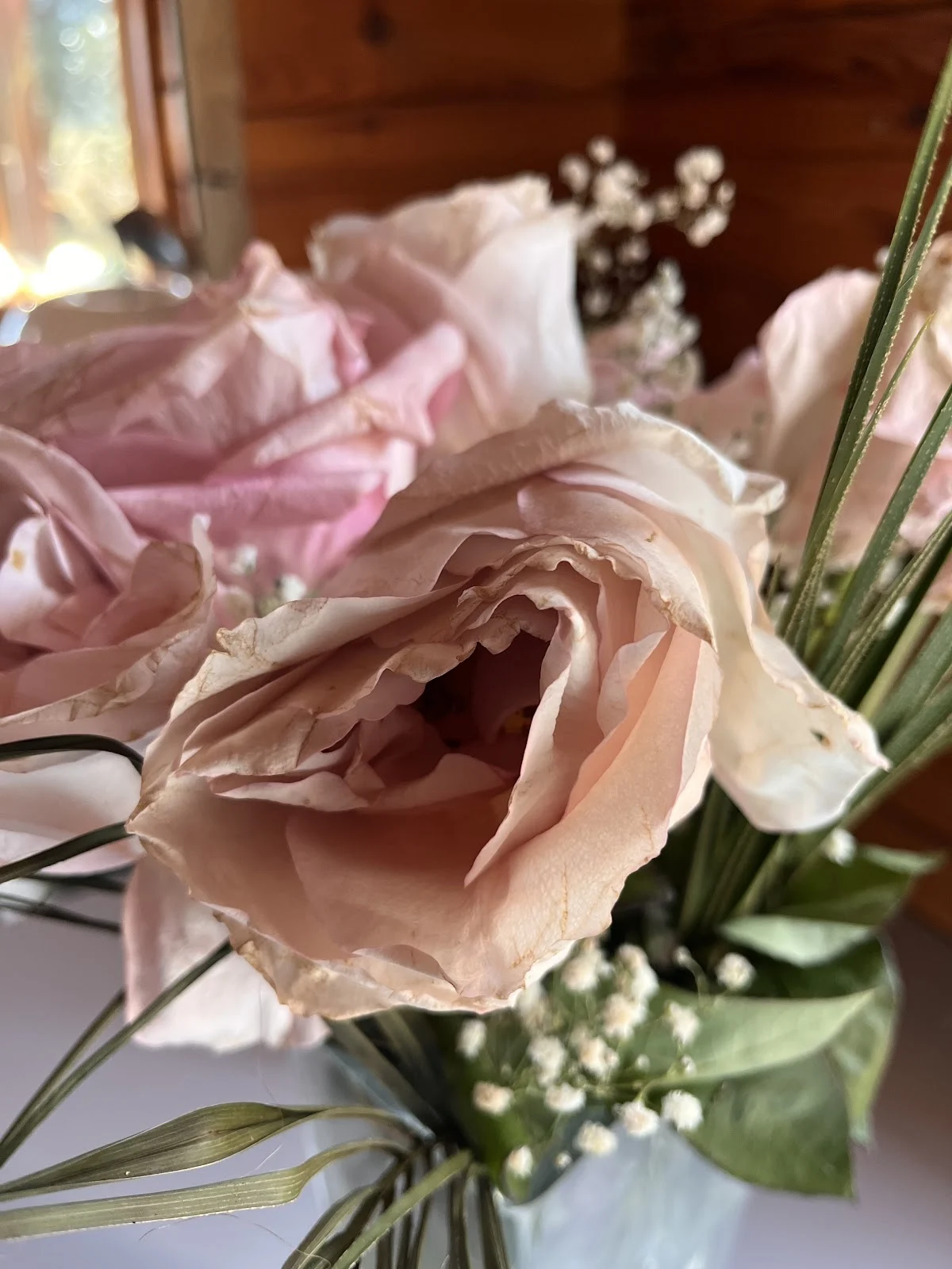 Royal Fleurs - 2