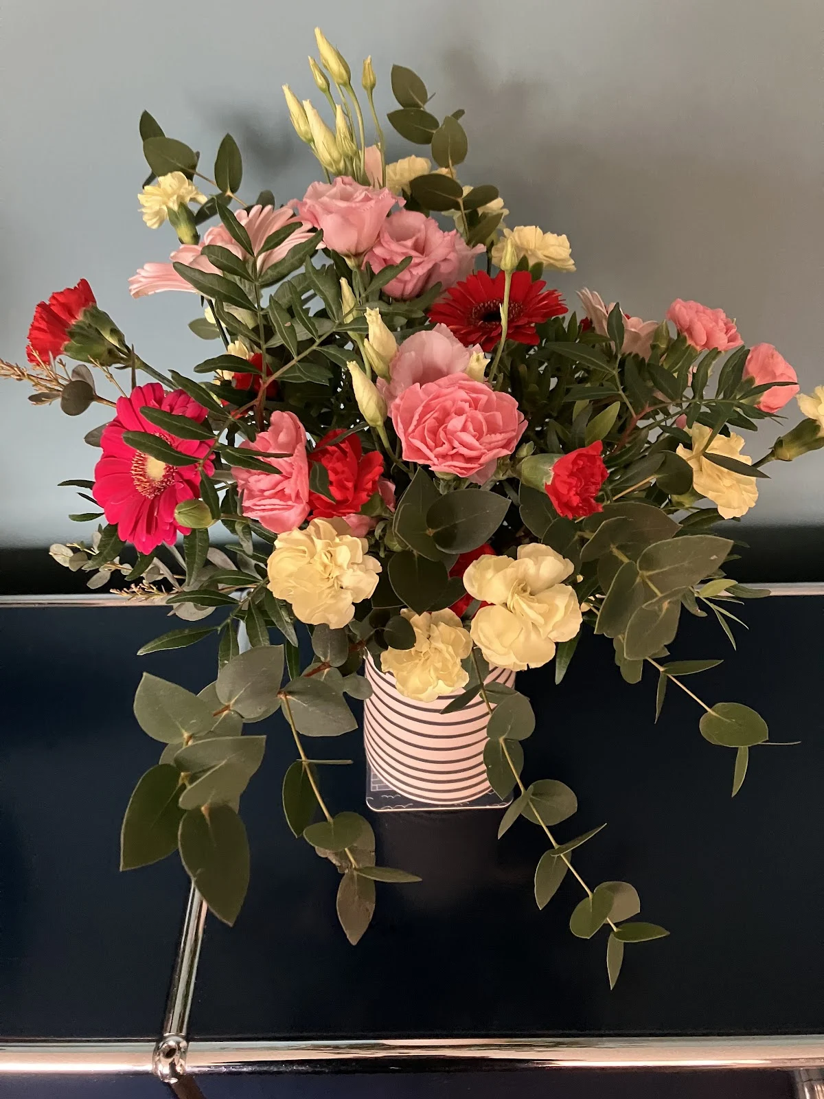 Saint Fiacre Fleuriste | Fleuriste Toulouse - 3