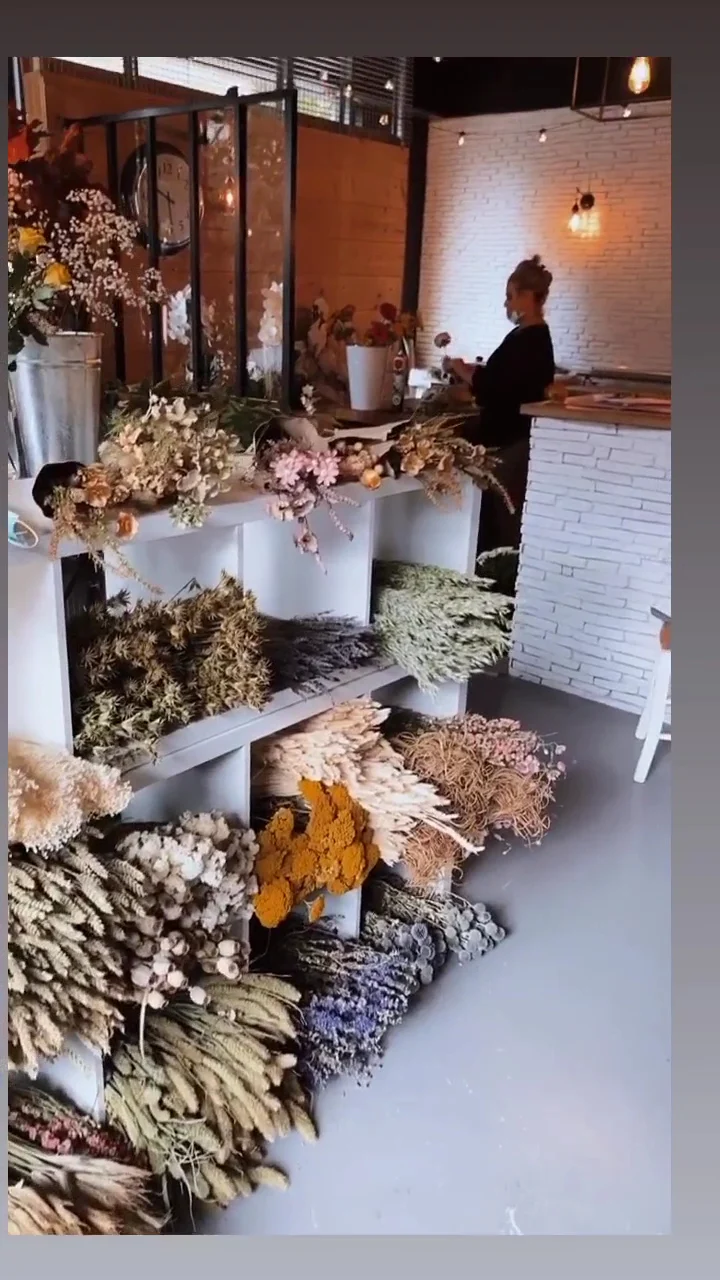 SAS L'ATELIER DE CORINNE - 2