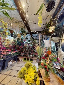 SO’ fleurs - 3