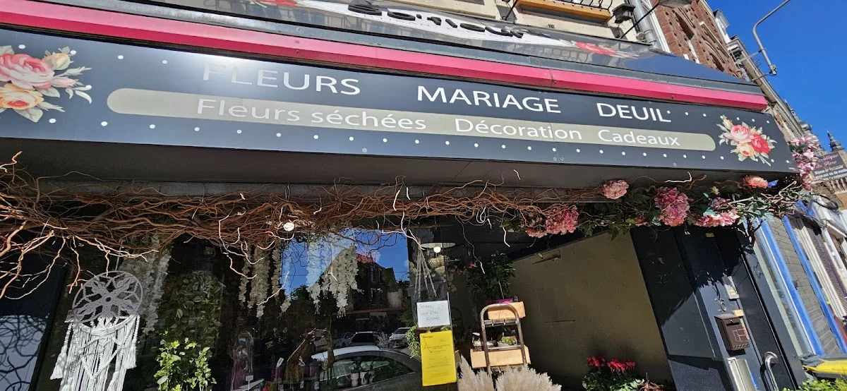 So'fleur