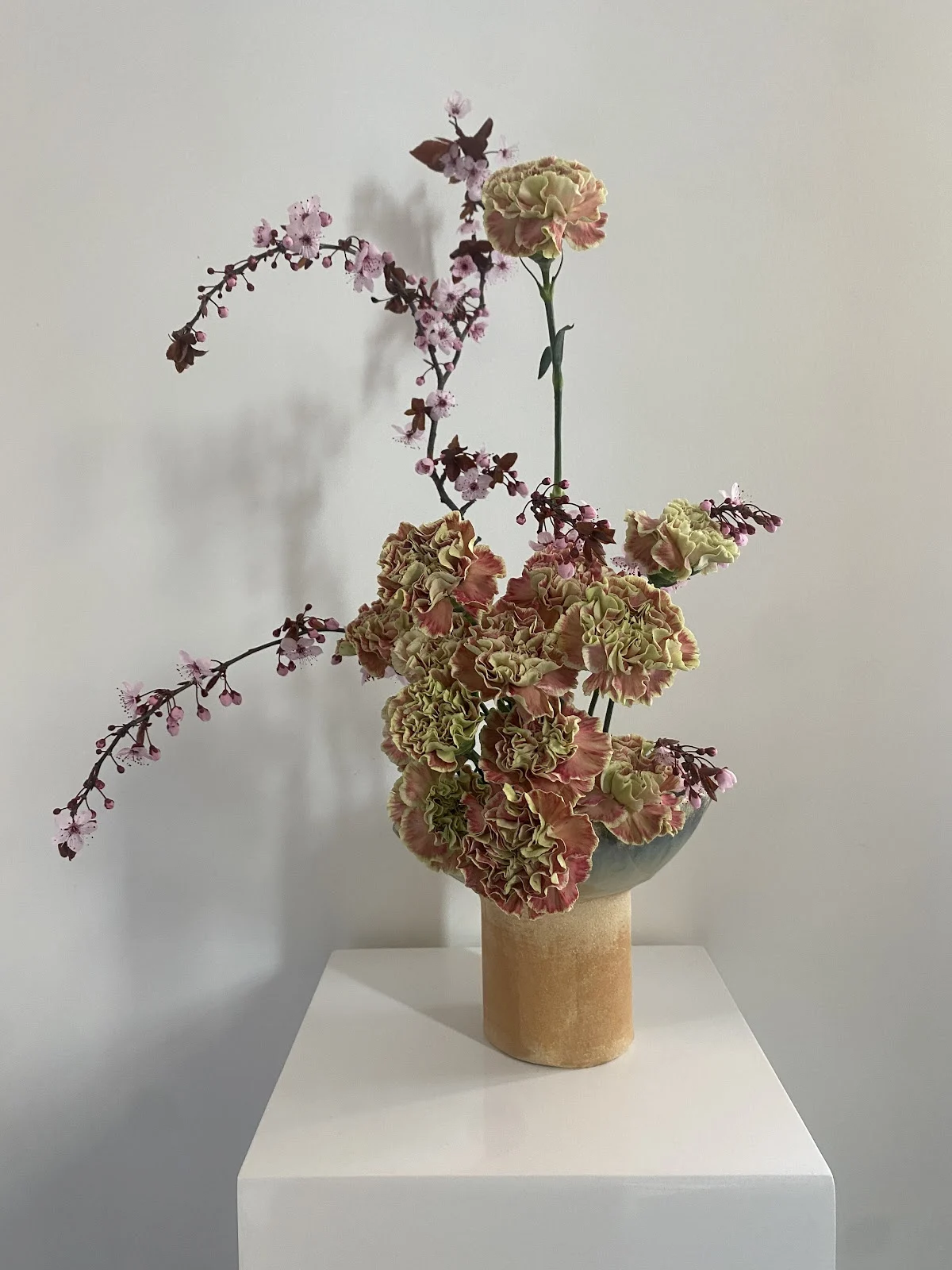 SOL STUDIO fleuriste Biarritz - 2