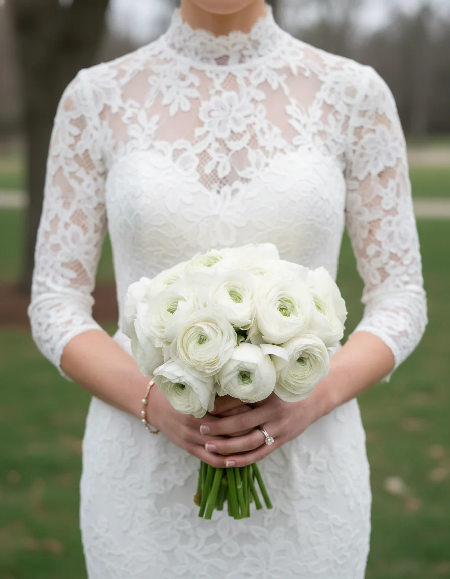 Studio Fleurs - 2