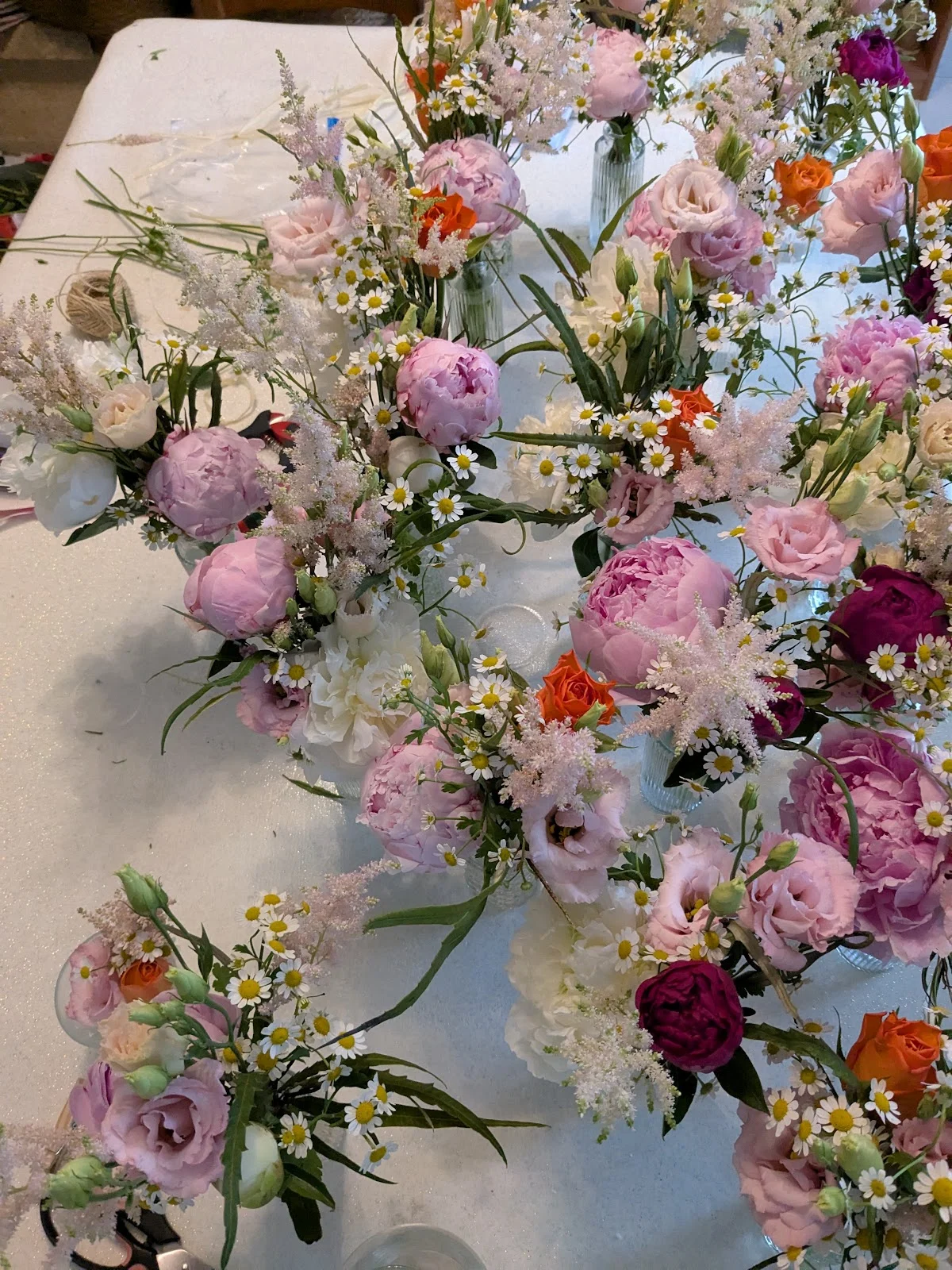 Studio Fleurs - 3