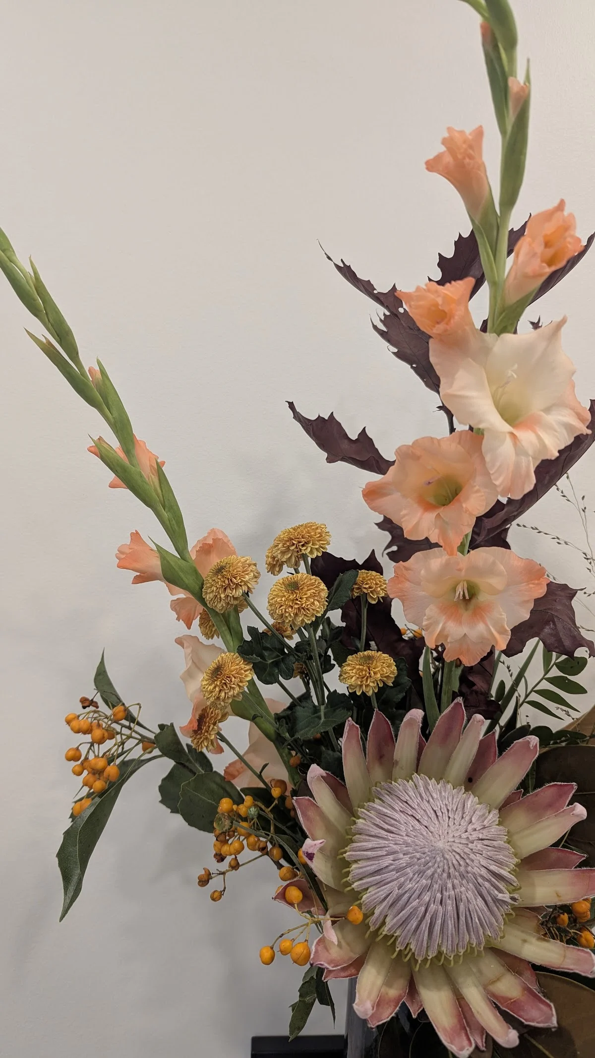Studio Pollen - 4