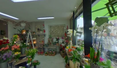 Sweet Roses, Artisan Fleuriste Saint Dizier