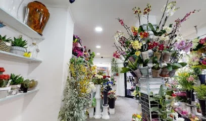 TAZWAR DEBEAUPUIS | Fleuriste Vitry-sur-Seine