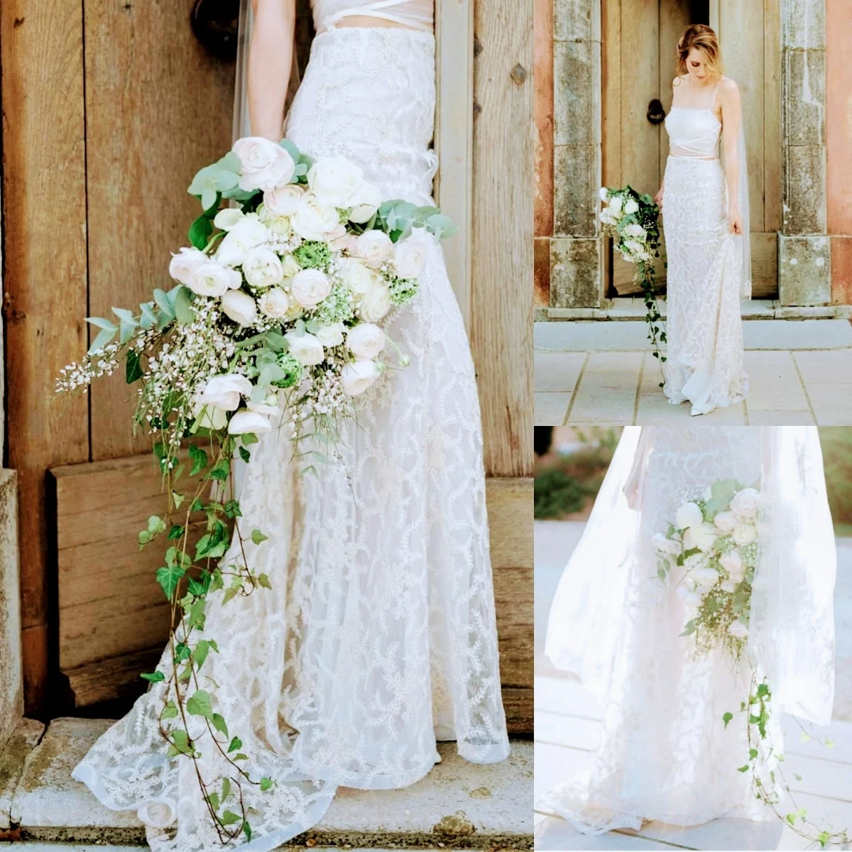 Thebloomingday - 2