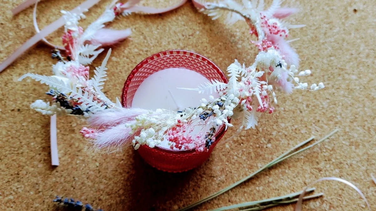 Thebloomingday - 4