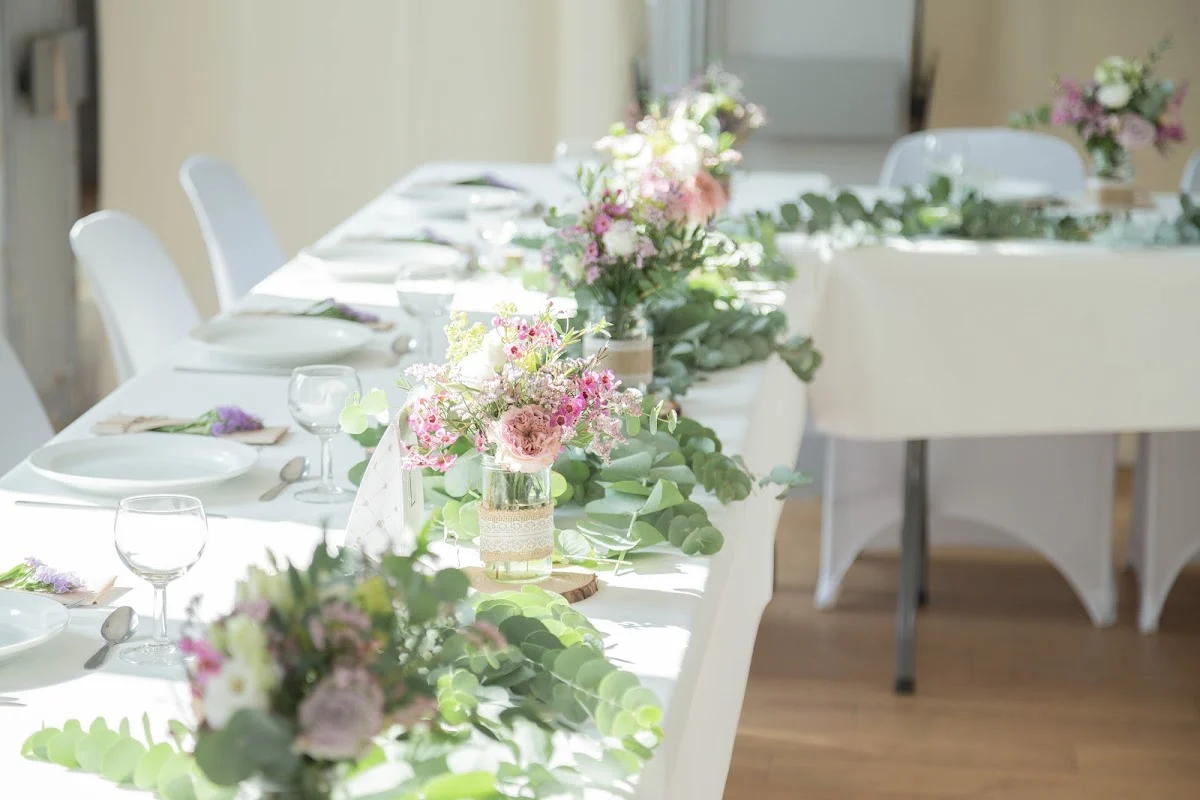 Toutes les fleurs. - 2