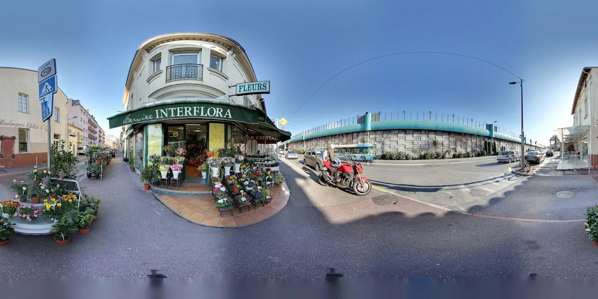 Trastour Fleurs - 6