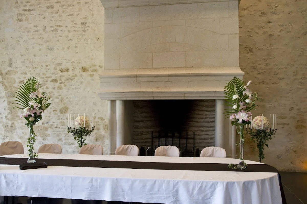 Triel Fleurs Artisan Fleuriste - 2
