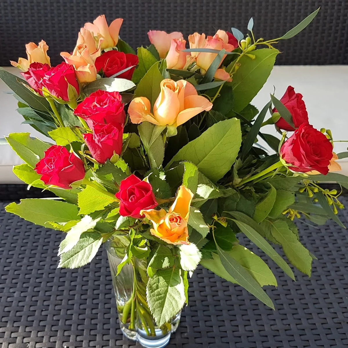 Tyli's Fleurs - 3