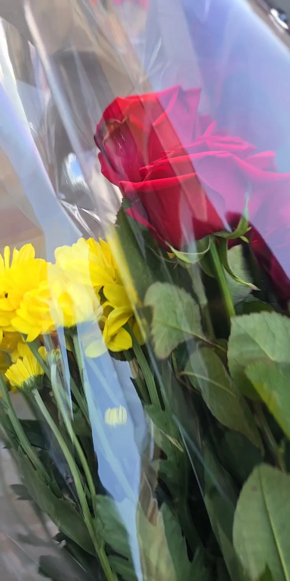Un Amour de Fleur - 2