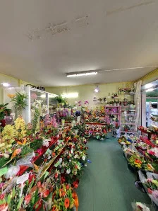 Vert Fleuri, Fleuriste Périgueux - 3