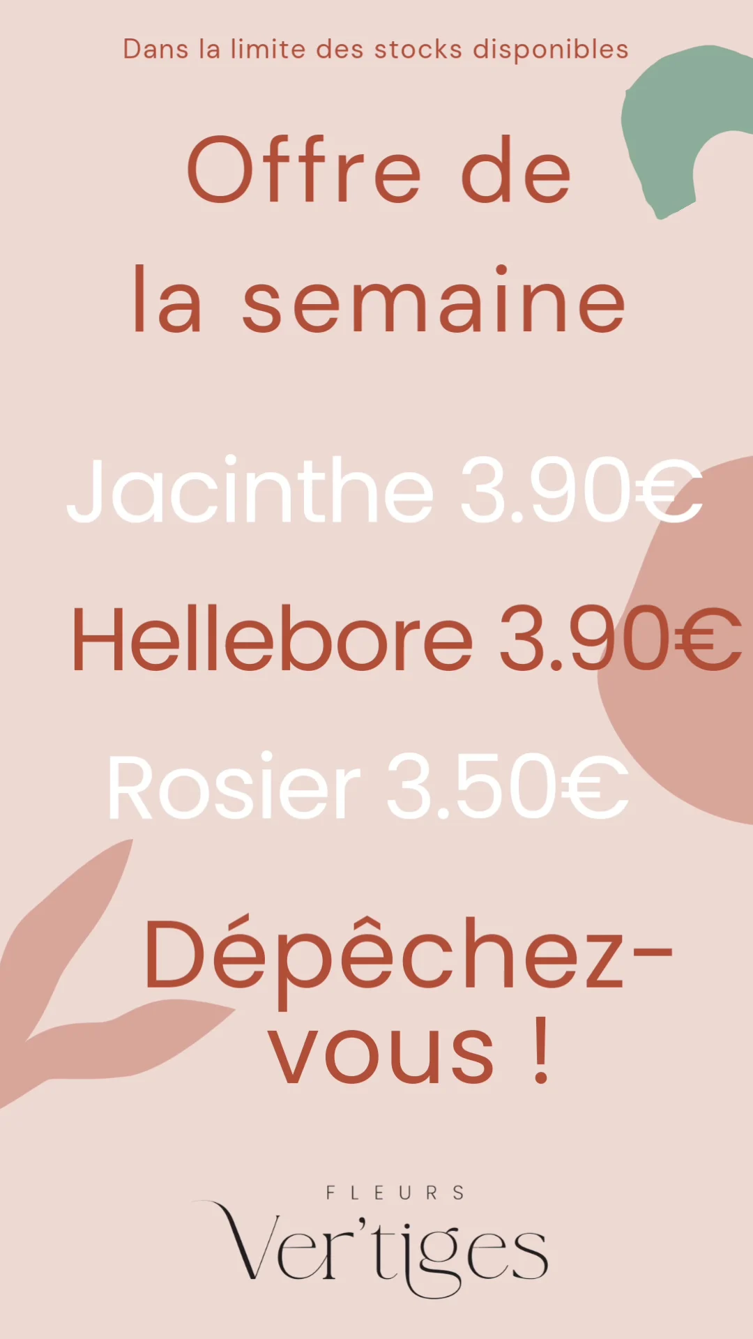 Ver'tiges Laval Est - 6