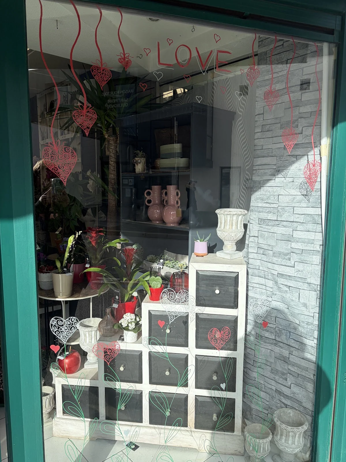 Zabeth Fleurs - 2